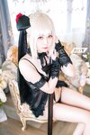 [OnlyFans] [Twitter] 2022年10月 – 2022年12月 Arty Huang – (arty42575619) [1129P0V-687MB]