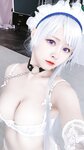 [OnlyFans] [Twitter] 2022年10月 – 2022年12月 Arty Huang – (arty42575619) [1129P0V-687MB]
