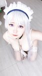 [OnlyFans] [Twitter] 2022年10月 – 2022年12月 Arty Huang – (arty42575619) [1129P0V-687MB]