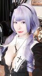 [OnlyFans] [Twitter] 2022年10月 – 2022年12月 Arty Huang – (arty42575619) [1129P0V-687MB]
