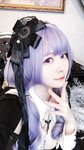 [OnlyFans] [Twitter] 2022年10月 – 2022年12月 Arty Huang – (arty42575619) [1129P0V-687MB]