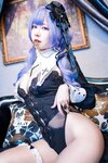 [OnlyFans] [Twitter] 2022年10月 – 2022年12月 Arty Huang – (arty42575619) [1129P0V-687MB]