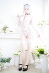 [OnlyFans] [Twitter] 2022年10月 – 2022年12月 Arty Huang – (arty42575619) [1129P0V-687MB]