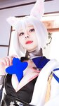 [OnlyFans] [Twitter] 2022年10月 – 2022年12月 Arty Huang – (arty42575619) [1129P0V-687MB]