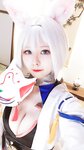 [OnlyFans] [Twitter] 2022年10月 – 2022年12月 Arty Huang – (arty42575619) [1129P0V-687MB]