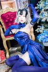 [OnlyFans] [Twitter] 2022年10月 – 2022年12月 Arty Huang – (arty42575619) [1129P0V-687MB]