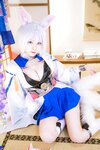 [OnlyFans] [Twitter] 2022年10月 – 2022年12月 Arty Huang – (arty42575619) [1129P0V-687MB]