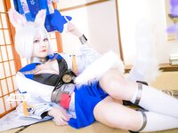 [OnlyFans] [Twitter] 2022年10月 – 2022年12月 Arty Huang – (arty42575619) [1129P0V-687MB]