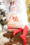 [OnlyFans] [Twitter] 2022年10月 – 2022年12月 Arty Huang – (arty42575619) [1129P0V-687MB]