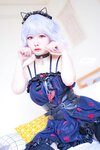[OnlyFans] [Twitter] 2022年10月 – 2022年12月 Arty Huang – (arty42575619) [1129P0V-687MB]
