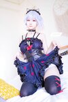 [OnlyFans] [Twitter] 2022年10月 – 2022年12月 Arty Huang – (arty42575619) [1129P0V-687MB]