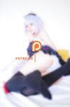 [OnlyFans] [Twitter] 2022年10月 – 2022年12月 Arty Huang – (arty42575619) [1129P0V-687MB]