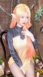 [OnlyFans] [Twitter] 2022年10月 – 2022年12月 Arty Huang – (arty42575619) [1129P0V-687MB]