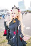 [OnlyFans] [Twitter] 2022年10月 – 2022年12月 Arty Huang – (arty42575619) [1129P0V-687MB]