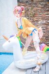 [OnlyFans] [Twitter] 2022年10月 – 2022年12月 Arty Huang – (arty42575619) [1129P0V-687MB]