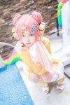 [OnlyFans] [Twitter] 2022年10月 – 2022年12月 Arty Huang – (arty42575619) [1129P0V-687MB]