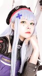 [OnlyFans] [Twitter] 2022年10月 – 2022年12月 Arty Huang – (arty42575619) [1129P0V-687MB]