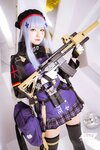 [OnlyFans] [Twitter] 2022年10月 – 2022年12月 Arty Huang – (arty42575619) [1129P0V-687MB]