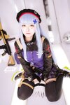 [OnlyFans] [Twitter] 2022年10月 – 2022年12月 Arty Huang – (arty42575619) [1129P0V-687MB]