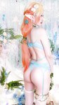 [OnlyFans] [Twitter] 2022年10月 – 2022年12月 Arty Huang – (arty42575619) [1129P0V-687MB]