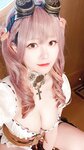 [OnlyFans] [Twitter] 2022年10月 – 2022年12月 Arty Huang – (arty42575619) [1129P0V-687MB]