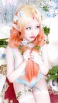 [OnlyFans] [Twitter] 2022年10月 – 2022年12月 Arty Huang – (arty42575619) [1129P0V-687MB]