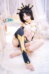 [OnlyFans] [Twitter] 2022年10月 – 2022年12月 Arty Huang – (arty42575619) [1129P0V-687MB]