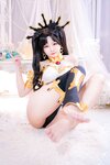 [OnlyFans] [Twitter] 2022年10月 – 2022年12月 Arty Huang – (arty42575619) [1129P0V-687MB]