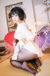 [OnlyFans] [Twitter] 2022年10月 – 2022年12月 Arty Huang – (arty42575619) [1129P0V-687MB]
