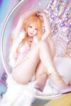[OnlyFans] [Twitter] 2022年10月 – 2022年12月 Arty Huang – (arty42575619) [1129P0V-687MB]
