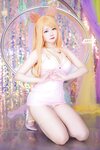[OnlyFans] [Twitter] 2022年10月 – 2022年12月 Arty Huang – (arty42575619) [1129P0V-687MB]