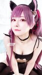[OnlyFans] [Twitter] 2022年10月 – 2022年12月 Arty Huang – (arty42575619) [1129P0V-687MB]
