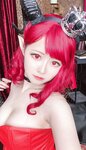 [OnlyFans] [Twitter] 2022年10月 – 2022年12月 Arty Huang – (arty42575619) [1129P0V-687MB]