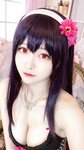 [OnlyFans] [Twitter] 2022年10月 – 2022年12月 Arty Huang – (arty42575619) [1129P0V-687MB]