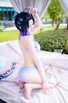 [OnlyFans] [Twitter] 2022年10月 – 2022年12月 Arty Huang – (arty42575619) [1129P0V-687MB]