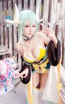 [OnlyFans] [Twitter] 2022年10月 – 2022年12月 Arty Huang – (arty42575619) [1129P0V-687MB]