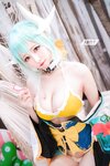 [OnlyFans] [Twitter] 2022年10月 – 2022年12月 Arty Huang – (arty42575619) [1129P0V-687MB]
