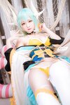 [OnlyFans] [Twitter] 2022年10月 – 2022年12月 Arty Huang – (arty42575619) [1129P0V-687MB]