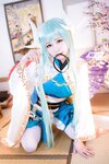 [OnlyFans] [Twitter] 2022年10月 – 2022年12月 Arty Huang – (arty42575619) [1129P0V-687MB]