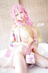 [OnlyFans] [Twitter] 2022年10月 – 2022年12月 Arty Huang – (arty42575619) [1129P0V-687MB]