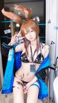 [OnlyFans] [Twitter] 2022年10月 – 2022年12月 Arty Huang – (arty42575619) [1129P0V-687MB]