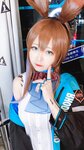[OnlyFans] [Twitter] 2022年10月 – 2022年12月 Arty Huang – (arty42575619) [1129P0V-687MB]