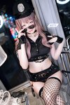 [OnlyFans] [Twitter] 2022年10月 – 2022年12月 Arty Huang – (arty42575619) [1129P0V-687MB]