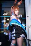 [OnlyFans] [Twitter] 2022年10月 – 2022年12月 Arty Huang – (arty42575619) [1129P0V-687MB]