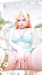 [OnlyFans] [Twitter] 2022年10月 – 2022年12月 Arty Huang – (arty42575619) [1129P0V-687MB]