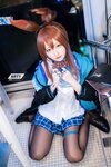 [OnlyFans] [Twitter] 2022年10月 – 2022年12月 Arty Huang – (arty42575619) [1129P0V-687MB]