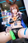 [OnlyFans] [Twitter] 2022年10月 – 2022年12月 Arty Huang – (arty42575619) [1129P0V-687MB]