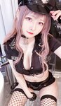 [OnlyFans] [Twitter] 2022年10月 – 2022年12月 Arty Huang – (arty42575619) [1129P0V-687MB]