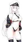 [OnlyFans] [Twitter] 2022年10月 – 2022年12月 Arty Huang – (arty42575619) [1129P0V-687MB]
