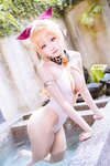 [OnlyFans] [Twitter] 2022年10月 – 2022年12月 Arty Huang – (arty42575619) [1129P0V-687MB]